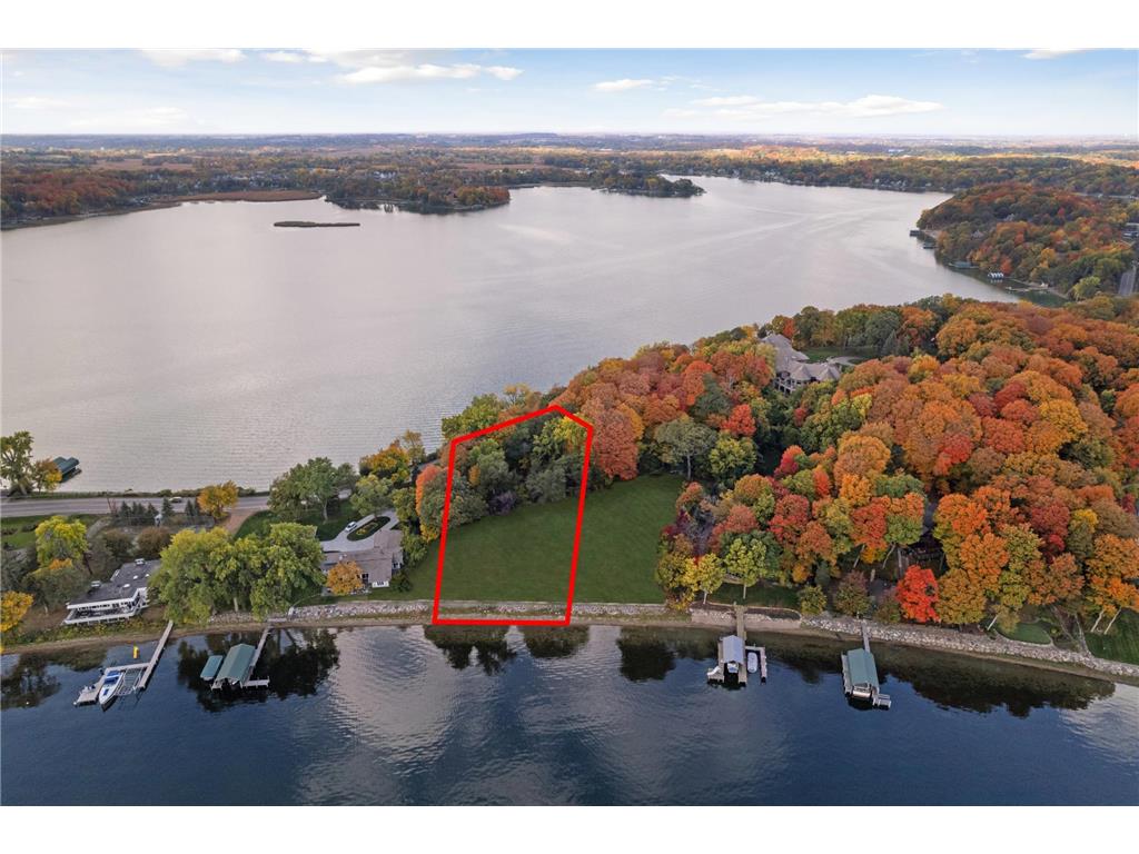 3XXX County Road 44 Minnetrista MN 55364 - Lake Minnetonka 6572528 image4