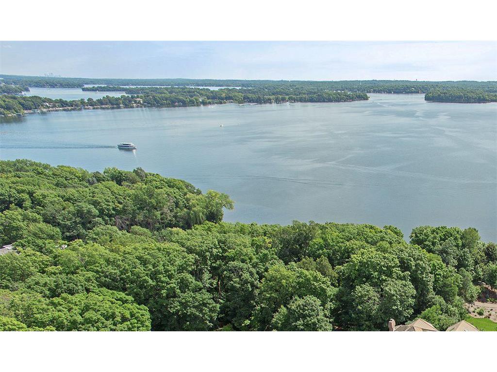 3XXX County Road 44 Minnetrista MN 55364 - Lake Minnetonka 6572528 image5