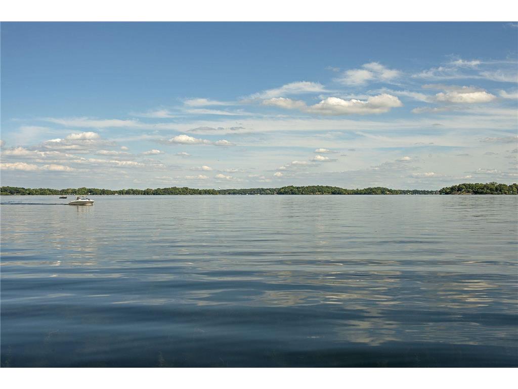3XXX County Road 44 Minnetrista MN 55364 - Lake Minnetonka 6572528 image6