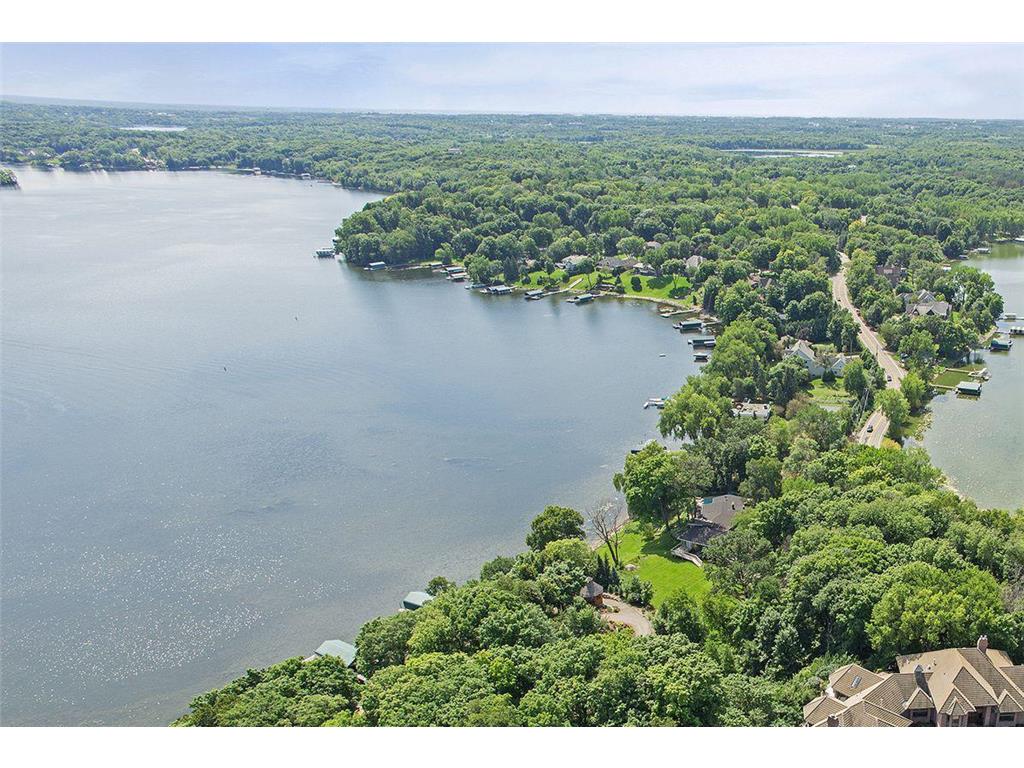 3XXX County Road 44 Minnetrista MN 55364 - Lake Minnetonka 6572528 image7