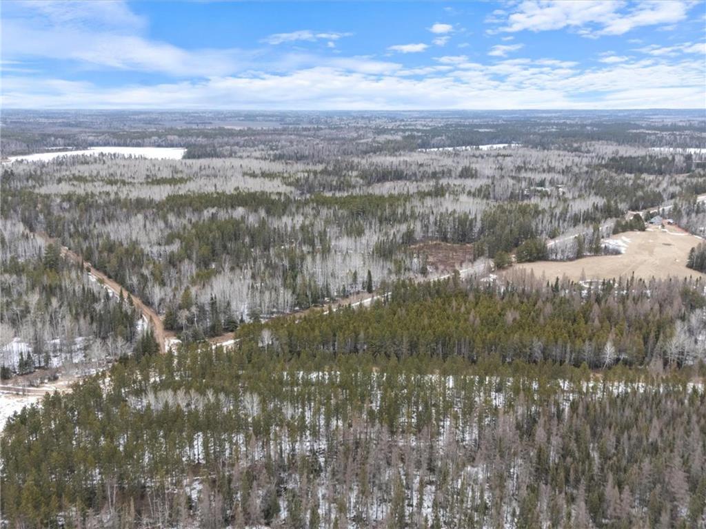 3XXX County Road 904 Babbitt MN 55706 - Joseph 7044701 image1