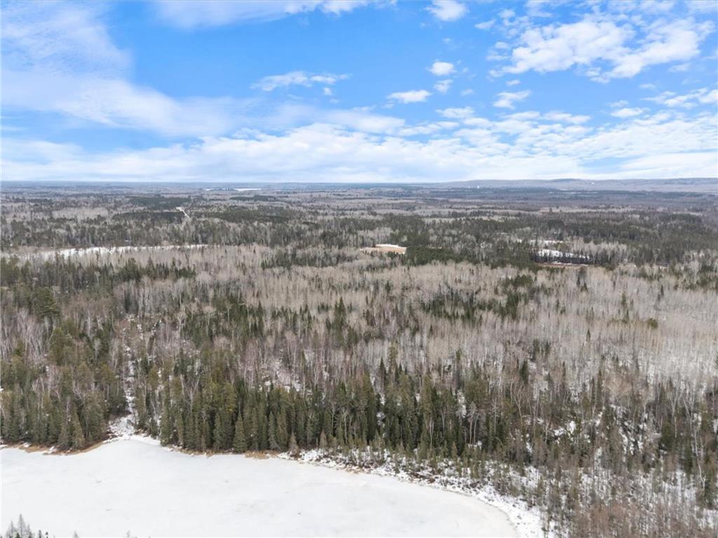 3XXX County Road 904 Babbitt MN 55706 - Joseph 7044701 image10