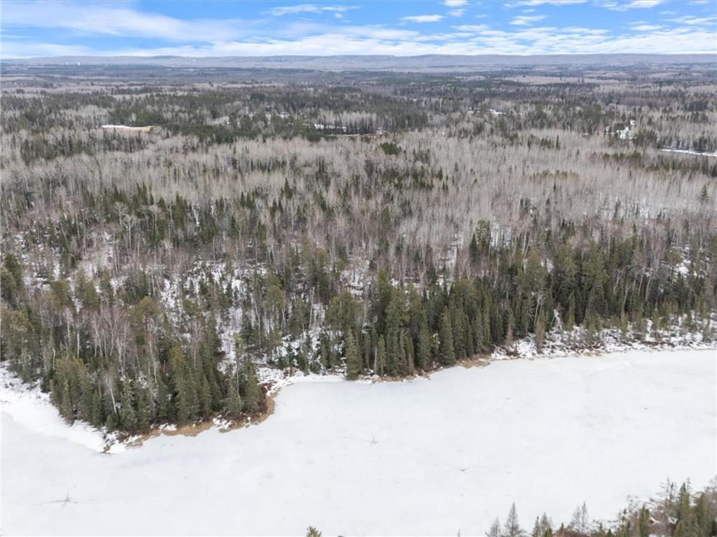 3XXX County Road 904 Babbitt MN 55706 - Joseph 7044701 image11