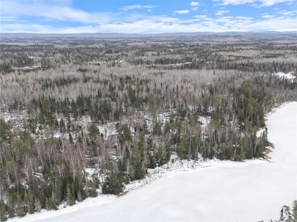 3XXX County Road 904 Babbitt MN 55706 - Joseph 7044701 image12