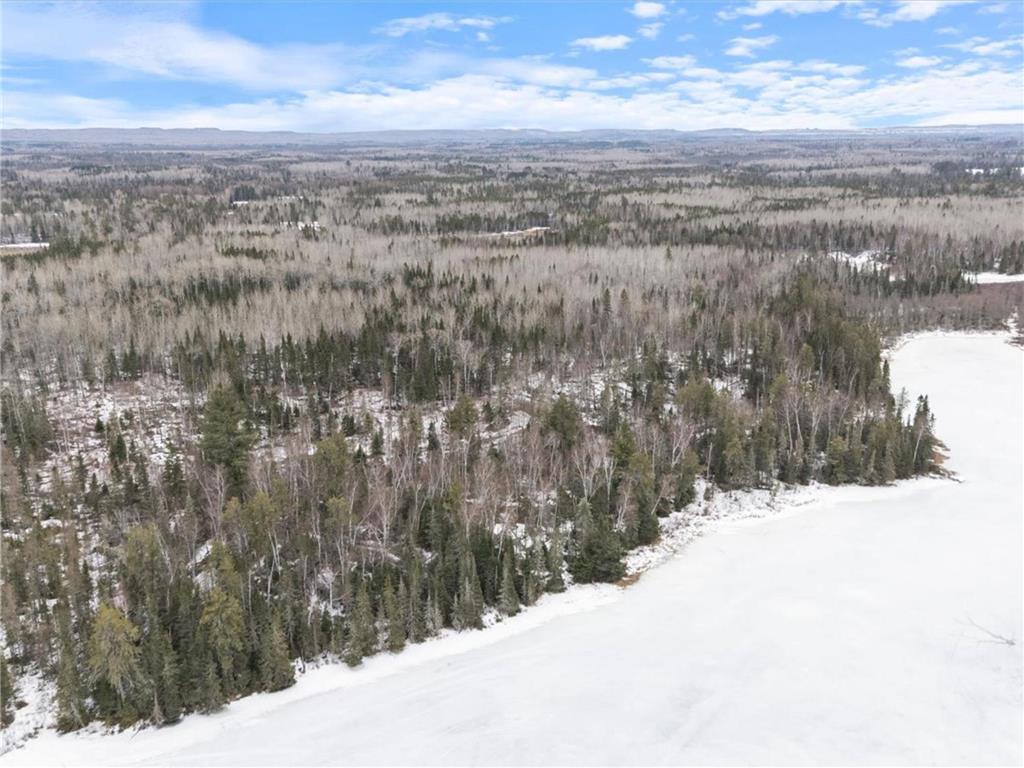 3XXX County Road 904 Babbitt MN 55706 - Joseph 7044701 image13