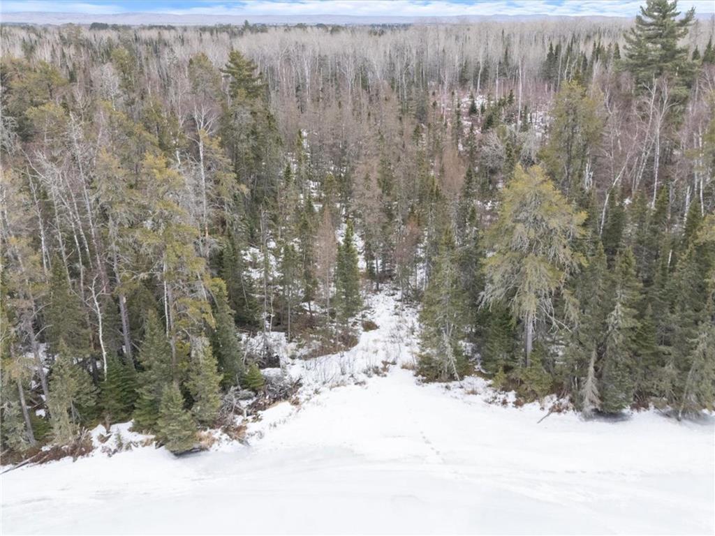 3XXX County Road 904 Babbitt MN 55706 - Joseph 7044701 image14