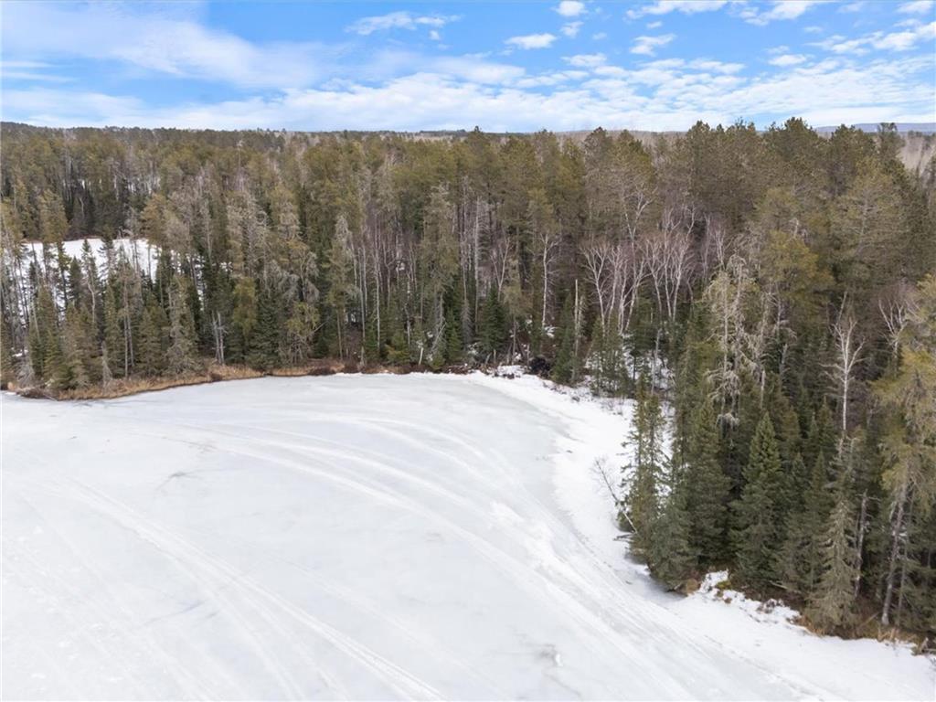 3XXX County Road 904 Babbitt MN 55706 - Joseph 7044701 image15