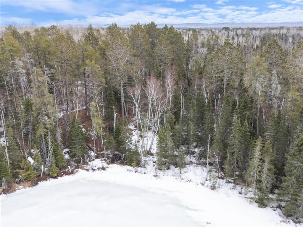 3XXX County Road 904 Babbitt MN 55706 - Joseph 7044701 image16