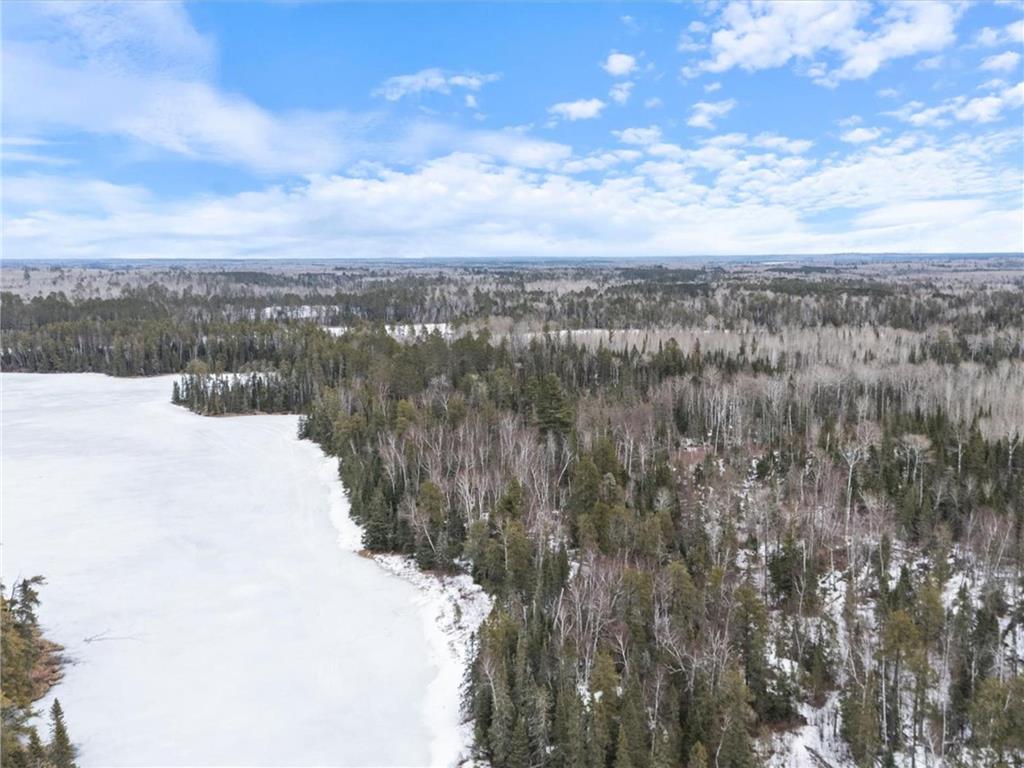 3XXX County Road 904 Babbitt MN 55706 - Joseph 7044701 image19