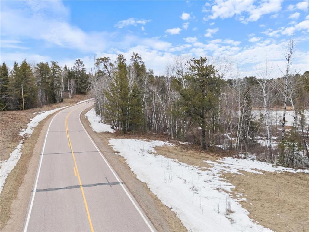 3XXX County Road 904 Babbitt MN 55706 - Joseph 7044701 image2