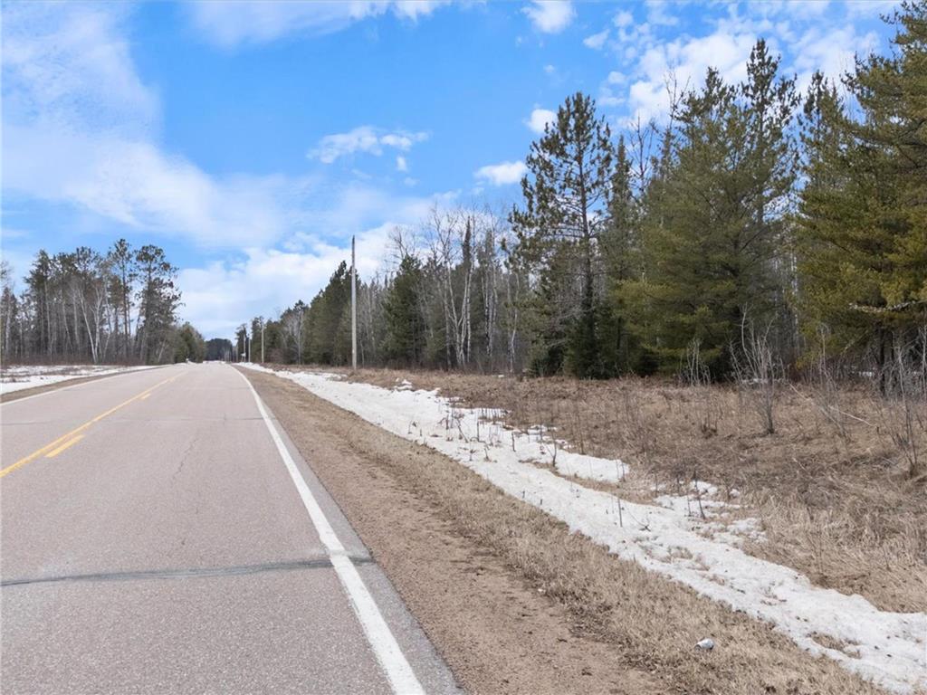 3XXX County Road 904 Babbitt MN 55706 - Joseph 7044701 image20