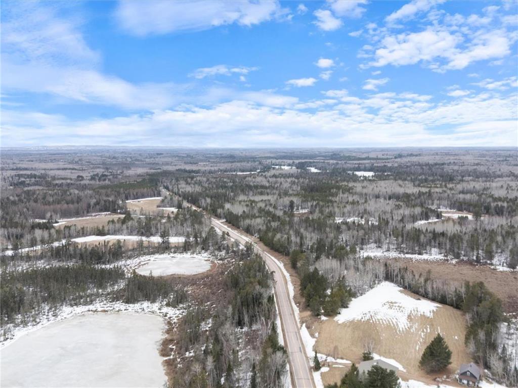 3XXX County Road 904 Babbitt MN 55706 - Joseph 7044701 image4