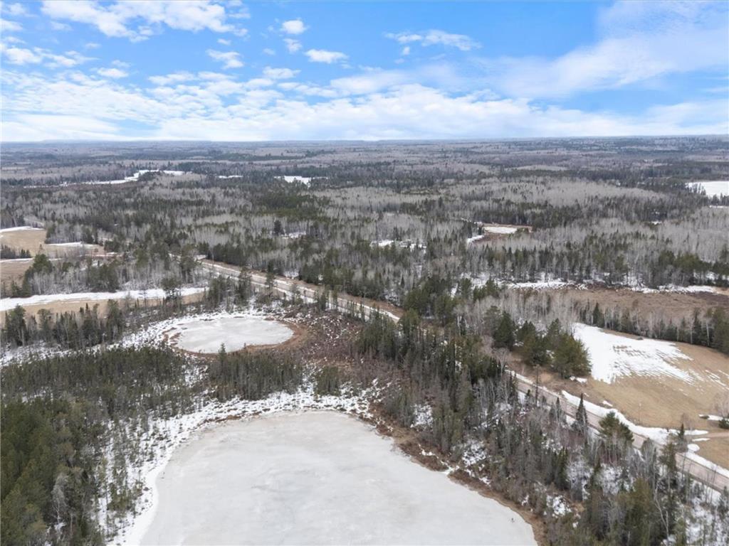 3XXX County Road 904 Babbitt MN 55706 - Joseph 7044701 image5