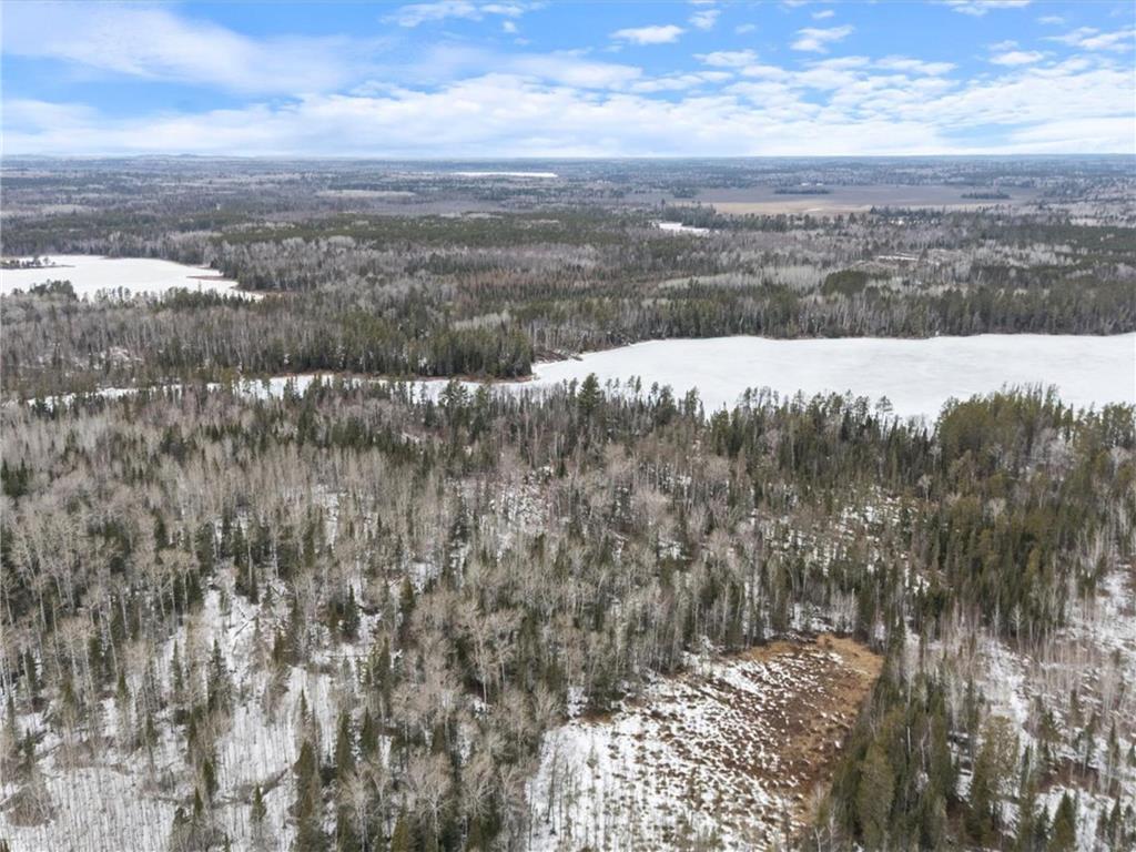 3XXX County Road 904 Babbitt MN 55706 - Joseph 7044701 image6
