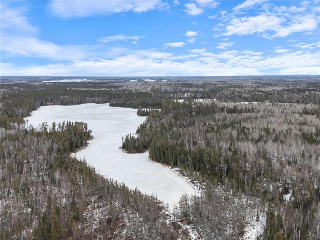 3XXX County Road 904 Babbitt MN 55706 - Joseph 7044701 image8