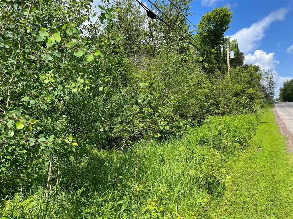 3XXX N Blackman Avenue Duluth MN 55811 6721683 image1