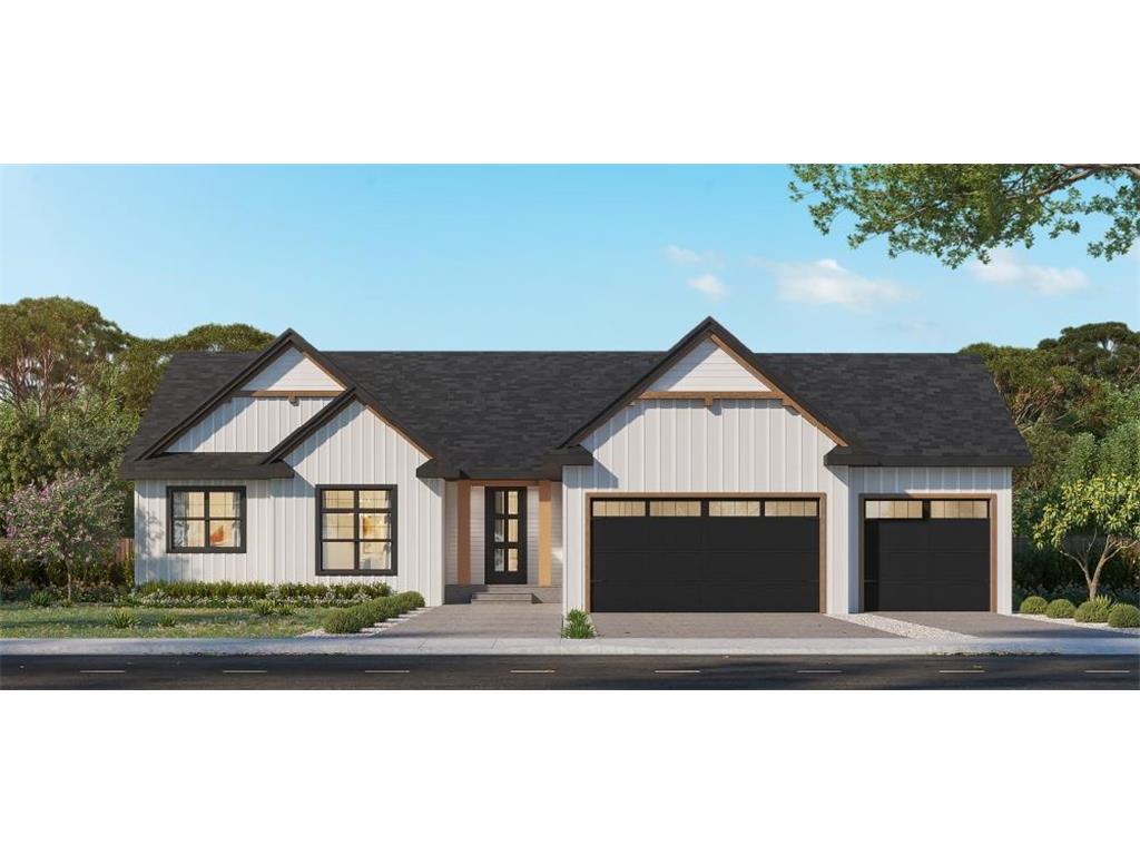 3XXX Nicholas Street Grand Rapids MN 55744 7040432 image1