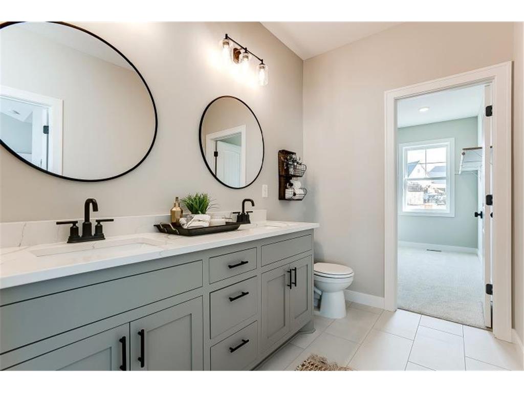 3XXX Nicholas Street Grand Rapids MN 55744 7040432 image10