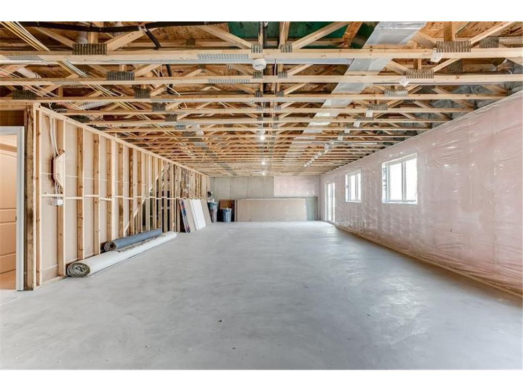 3XXX Nicholas Street Grand Rapids MN 55744 7040432 image11