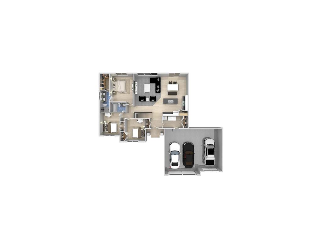 3XXX Nicholas Street Grand Rapids MN 55744 7040432 image2