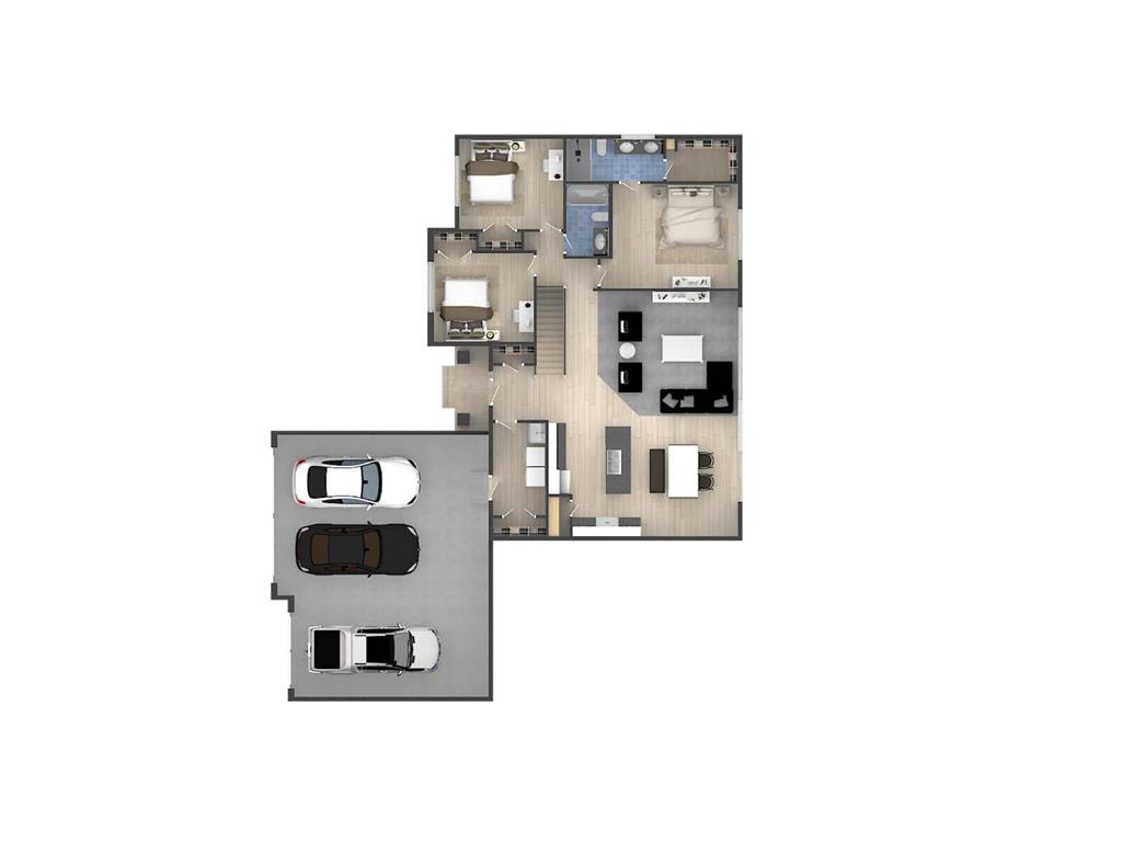 3XXX Nicholas Street Grand Rapids MN 55744 7040432 image3