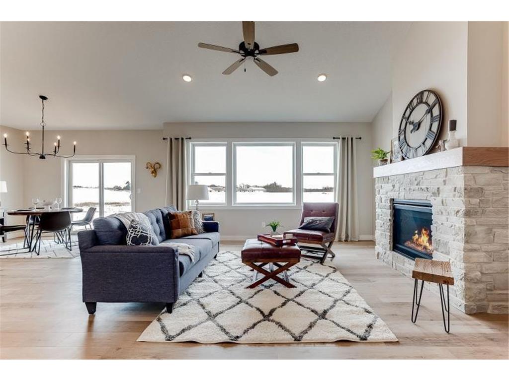 3XXX Nicholas Street Grand Rapids MN 55744 7040432 image4
