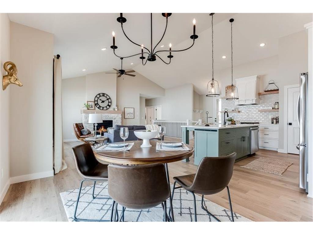 3XXX Nicholas Street Grand Rapids MN 55744 7040432 image6