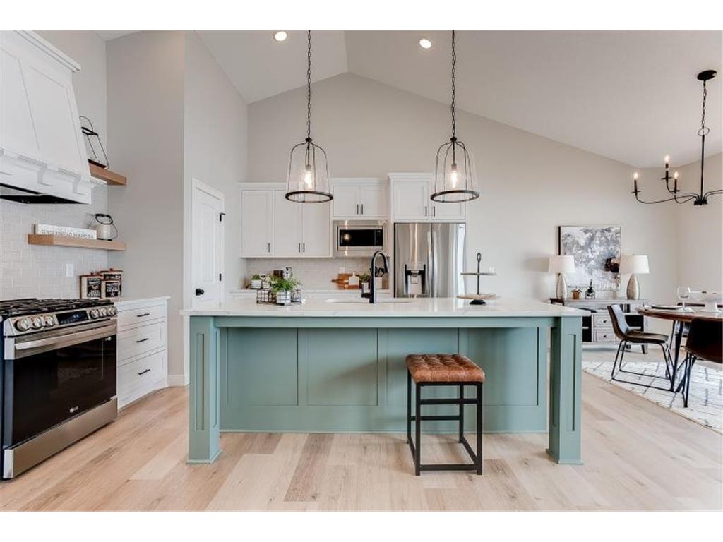3XXX Nicholas Street Grand Rapids MN 55744 7040432 image7