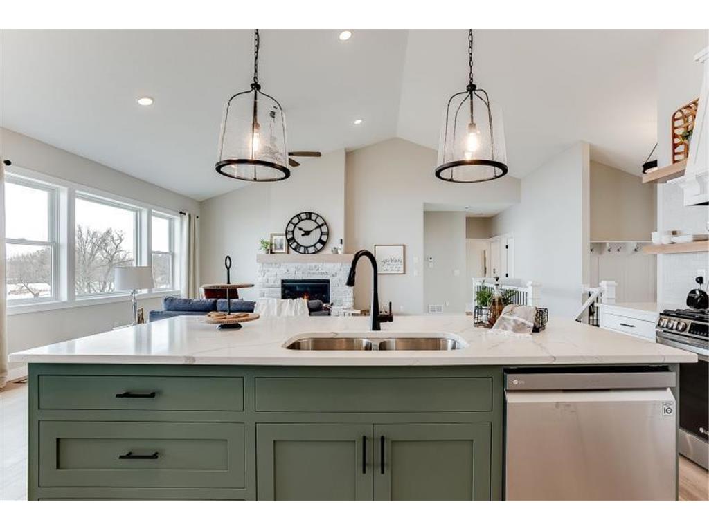 3XXX Nicholas Street Grand Rapids MN 55744 7040432 image8