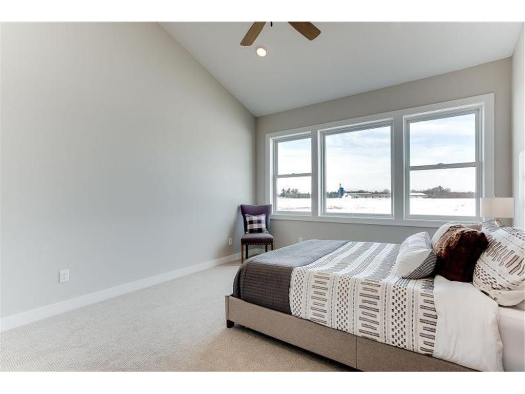 3XXX Nicholas Street Grand Rapids MN 55744 7040432 image9