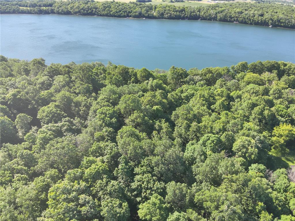 3XXXX 407th Street Dent MN 56528 - East Silent 7092941 image1