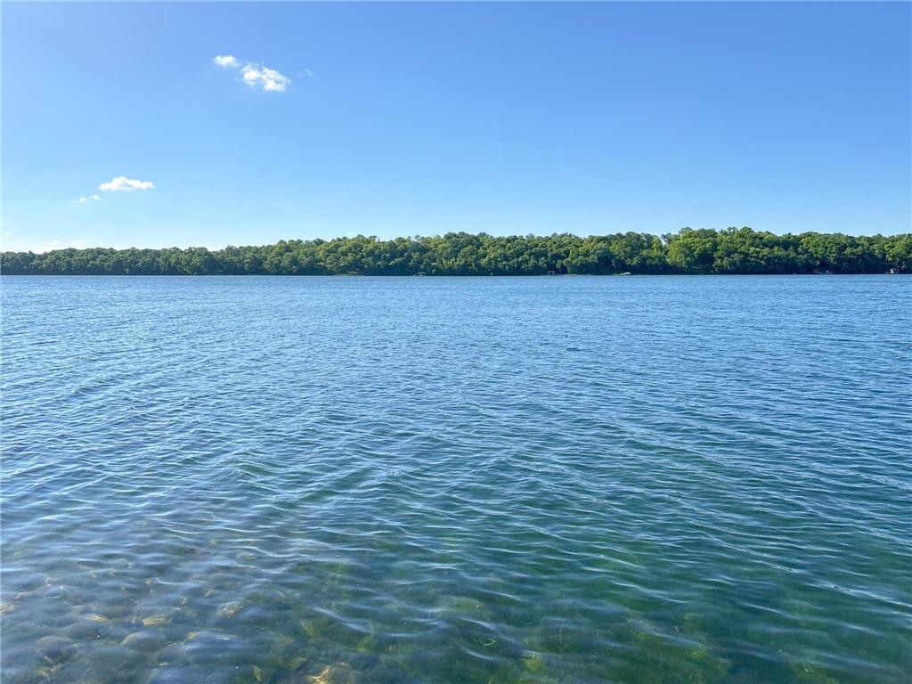 3XXXX 407th Street Dent MN 56528 - East Silent 7092941 image18