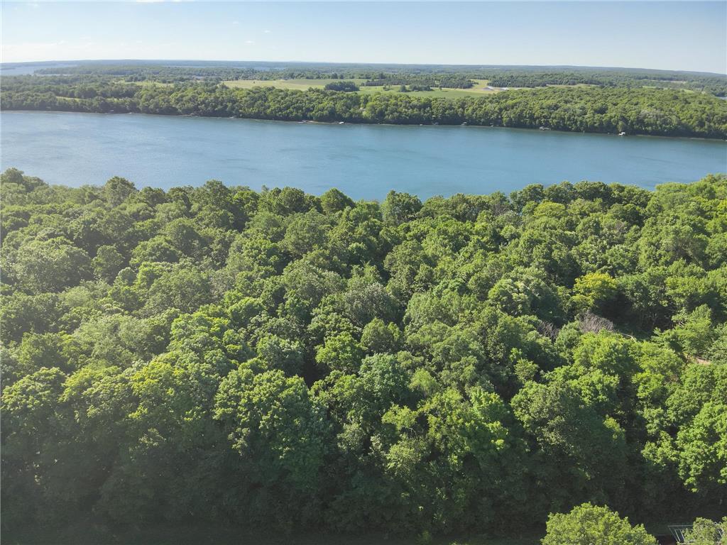 3XXXX 407th Street Dent MN 56528 - East Silent 7092941 image21