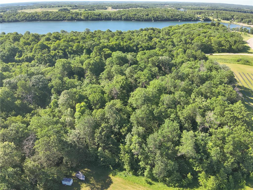 3XXXX 407th Street Dent MN 56528 - East Silent 7092941 image24