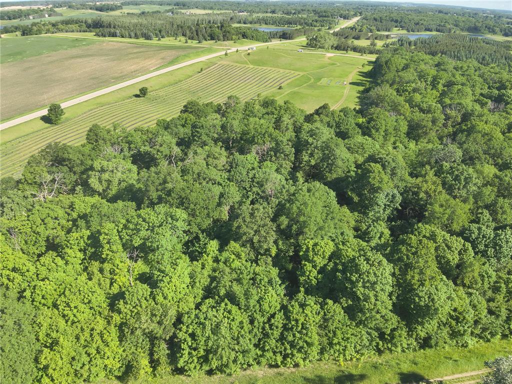 3XXXX 407th Street Dent MN 56528 - East Silent 7092941 image25