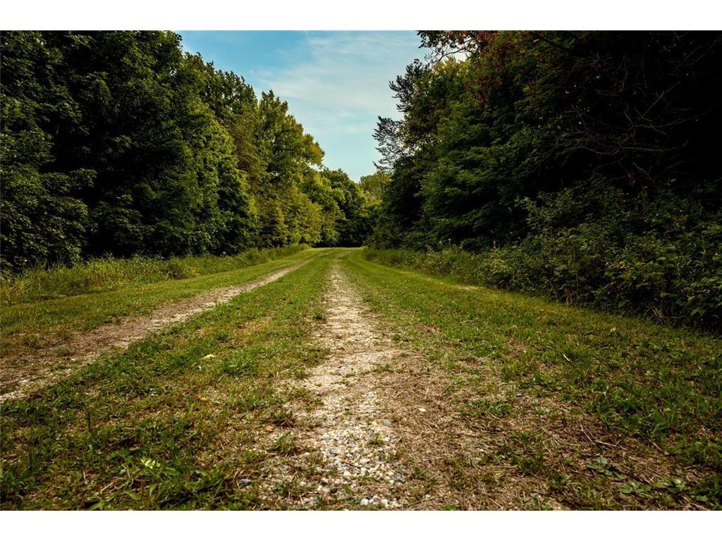 3XXXX 407th Street Dent MN 56528 - East Silent 7092941 image31