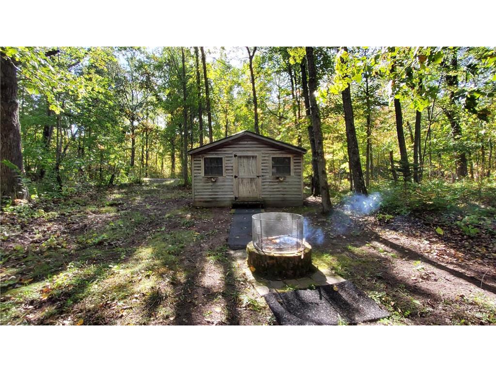 3XXXX Birch Drive Munch Twp MN 55063 6609232 image1