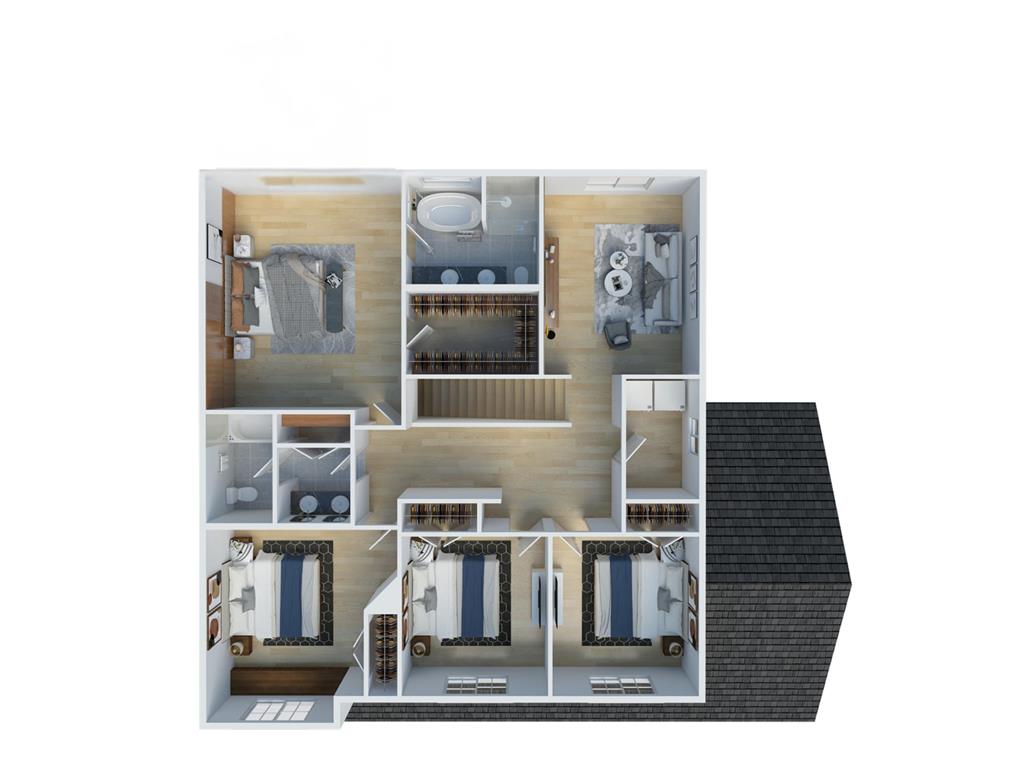 3XXXX Nicholas Street Grand Rapids MN 55744 7039754 image2