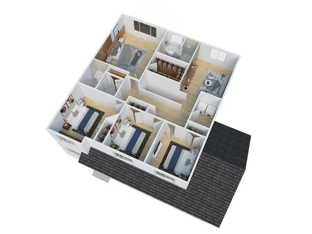 3XXXX Nicholas Street Grand Rapids MN 55744 7039754 image3