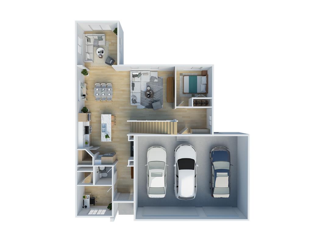 3XXXX Nicholas Street Grand Rapids MN 55744 7039754 image4