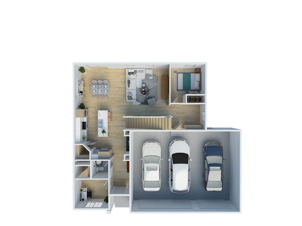 3XXXX Nicholas Street Grand Rapids MN 55744 7039754 image5