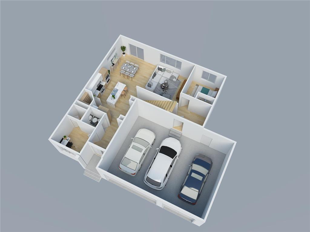 3XXXX Nicholas Street Grand Rapids MN 55744 7039754 image6