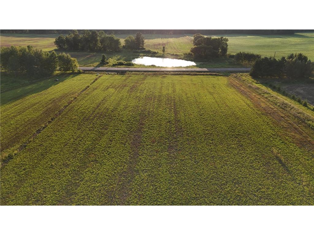 3XXXX Verdin Street NW Maple Ridge Twp MN 55080 6780522 image1