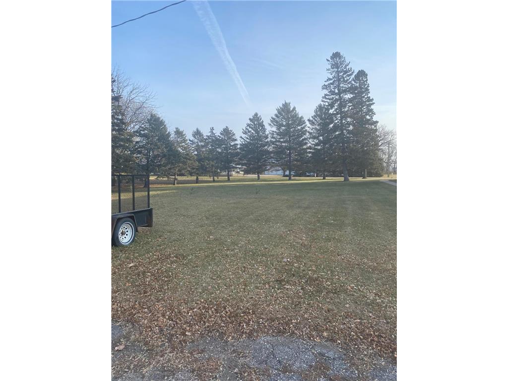 Lots 5 & 6 S Block 68 3rd Street De Graff MN 56271 6470898 image2