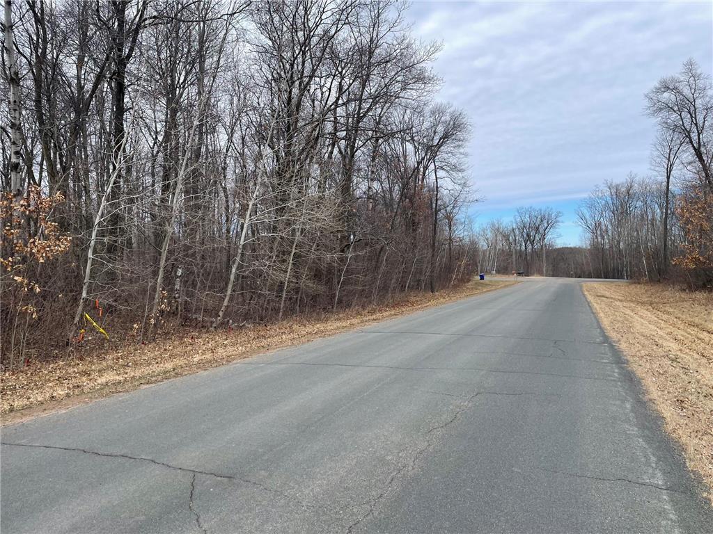 3xx 273rd Street, East Farmington, WI, 54020 MLS 6507711 Edina Realty