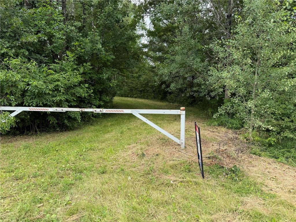 3xxx 100th Avenue Onamia MN 56359 7098708 image1