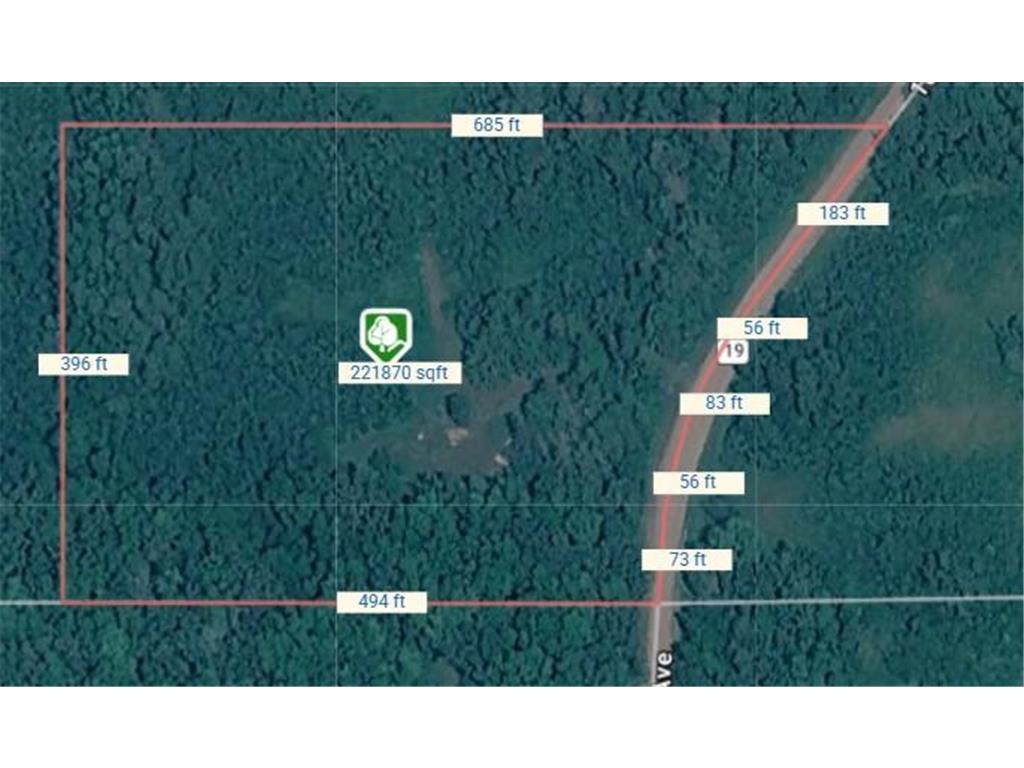3xxx 100th Avenue Onamia MN 56359 7098708 image11