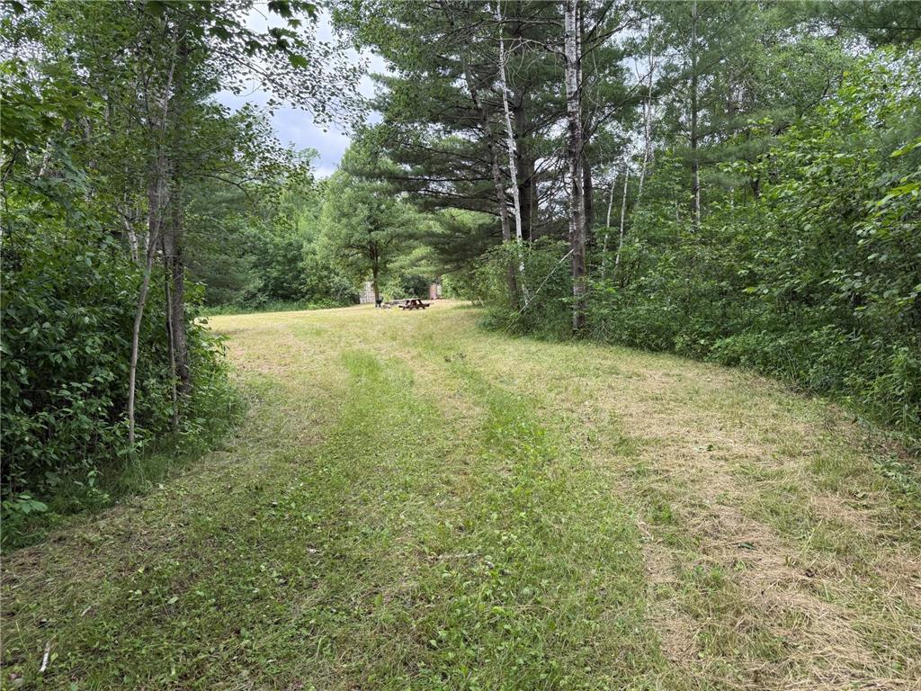 3xxx 100th Avenue Onamia MN 56359 7098708 image2