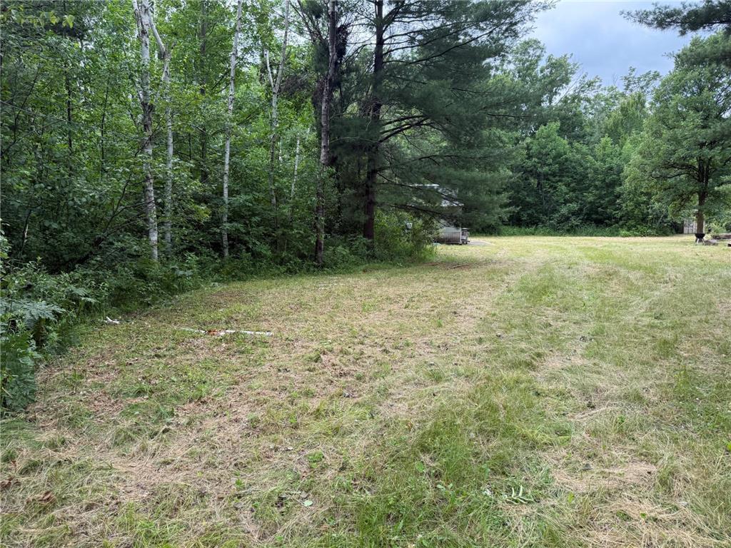 3xxx 100th Avenue Onamia MN 56359 7098708 image3