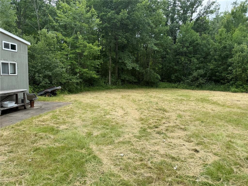 3xxx 100th Avenue Onamia MN 56359 7098708 image4